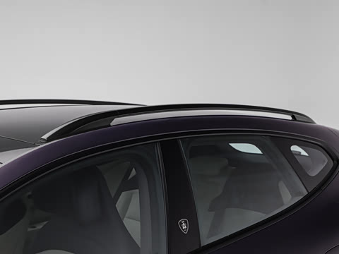 2026�� Performance ����������