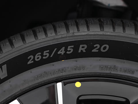 2026�� Performance ����������