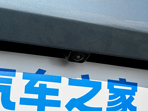 2026�� ���Ĵ� 1.5TD DCT С���ư�