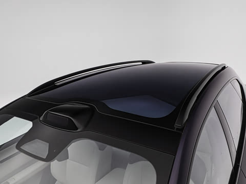 2026�� Performance ����������