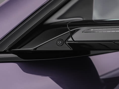 2026�� Performance ����������