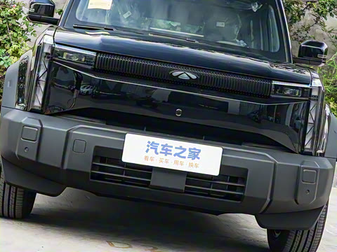 2025�� 401���а�