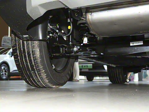 2026�� 1.5L IVT����