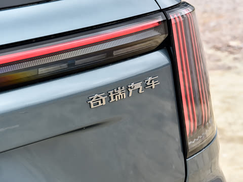 2027�� 220km ���ʰ� 7��