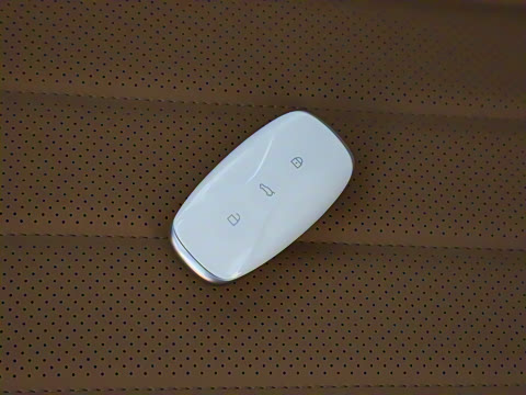 2025�� 185KM�����