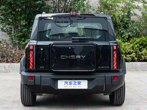 2025�� 401���а�