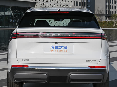 2026�� �����