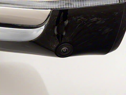 2025�� ������ң���а�