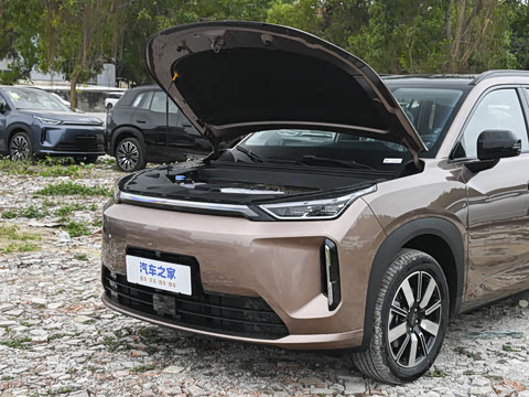 2026�� 210 ��׼��