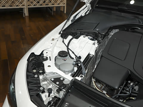 2025�� CLE 300 4MATIC �����ͽ��ܳ�