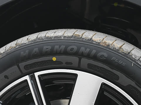 2026�� 210 ��׼��