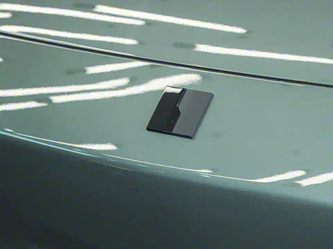 2025�� 530km ����Pro