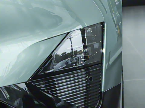 2025�� 530km ����Pro