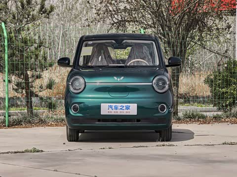 2026�� ����� 205km ���׿�