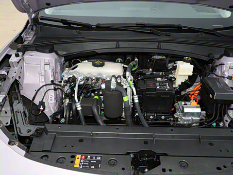 2025�� 450km ������