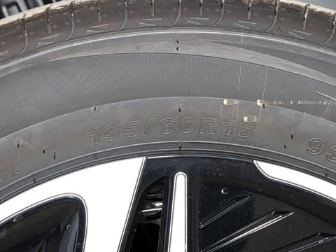 2025�� 450km ������