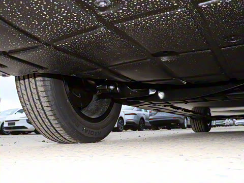 2025�� 450km ������