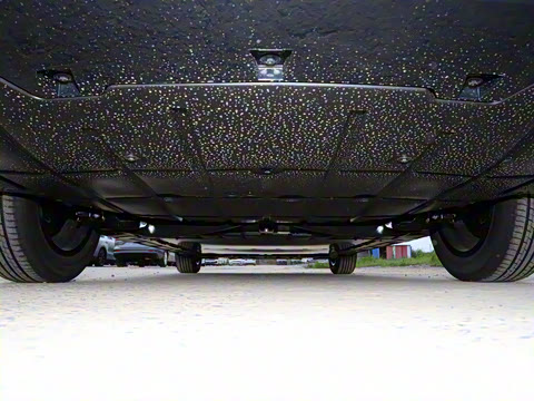 2025�� 450km ������