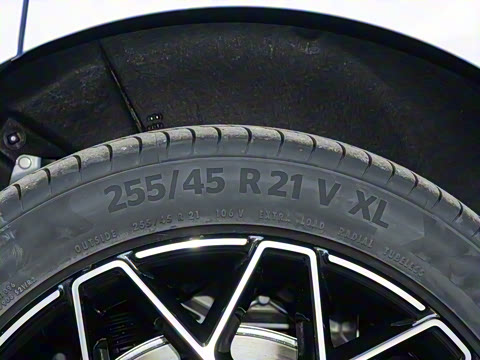 2025�� ME�� 100kWh ����