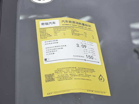 2025�� 215Զ�а�