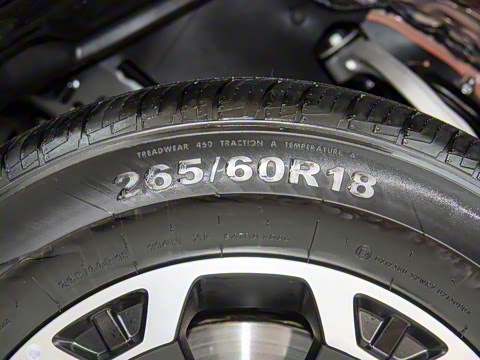 2025�� Hi4-T 36.7kWh