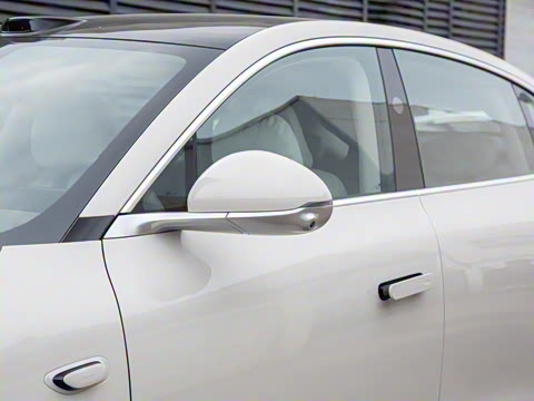 2026�� ���� Ultra