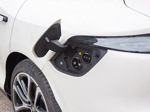 2026�� ���� Ultra