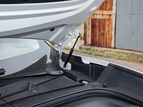 2026�� ���� Ultra