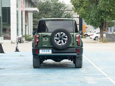 2026�� 2.0T ���ͽ��װ�