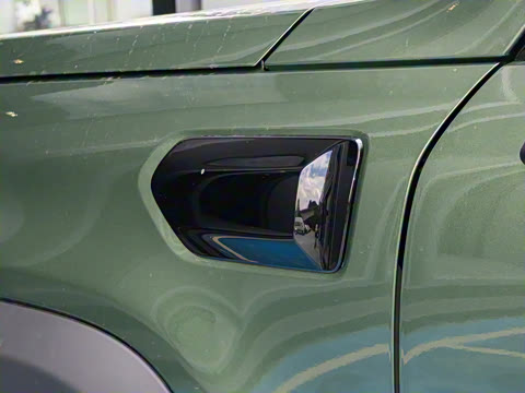 2026�� 2.0T ���ͽ��װ�