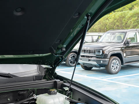 2026�� 2.0T ���ͽ��װ�