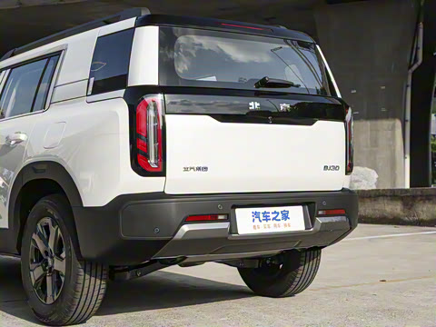 2026�� ���м� 1.5T DCT������׼��