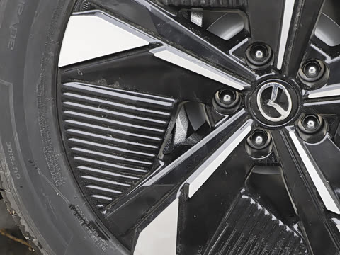 2026�� ����600 Pro