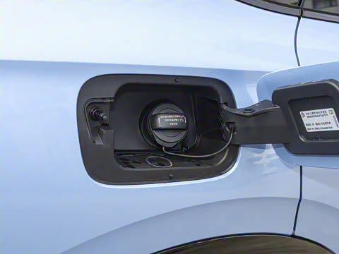 2026�� PRO 380TSI ���� R-Line �����