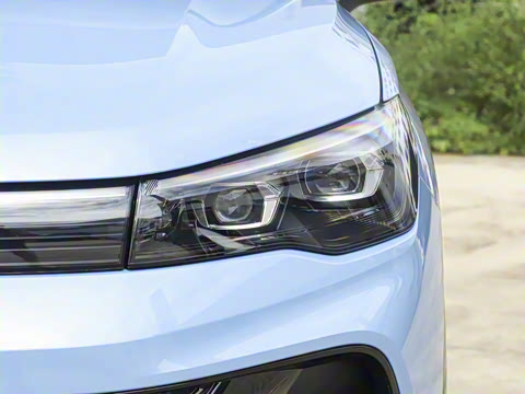 2026�� PRO 380TSI ���� R-Line �����