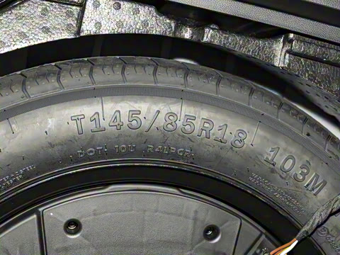 2026�� PRO 380TSI ���� R-Line �����