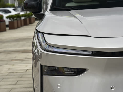 2026�� 430 Air+