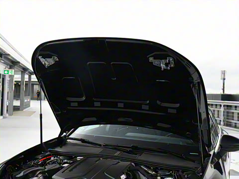 2025�� Avant �����