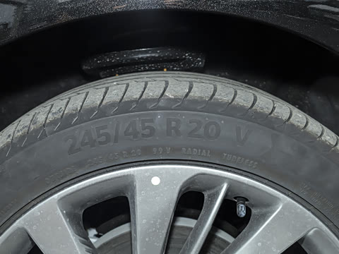 2026�� ������Plus ����Avenir��ά��