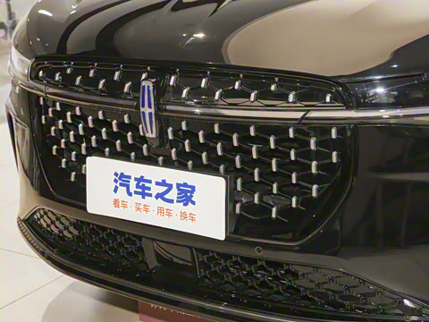 2025�� �Ŀ� 2.0T �������ݻ춯��