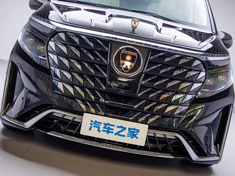 2026�� VS600MX ������������������