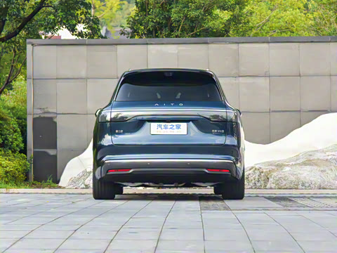 2025�� ���� Ultra ����������