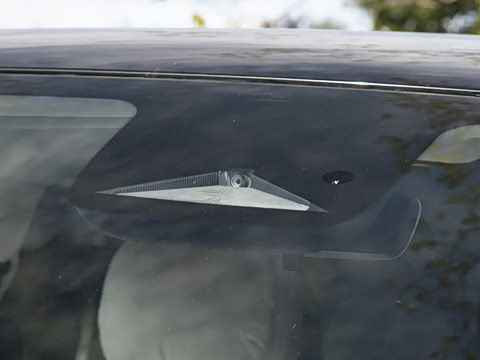 2026�� ���̰� 230�콢�� 7��