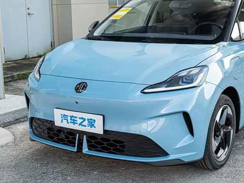 2026�� 530����������