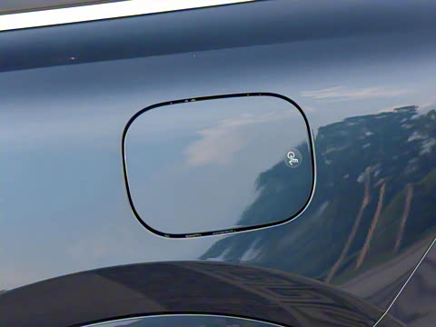 2025�� ���� Ultra ����������