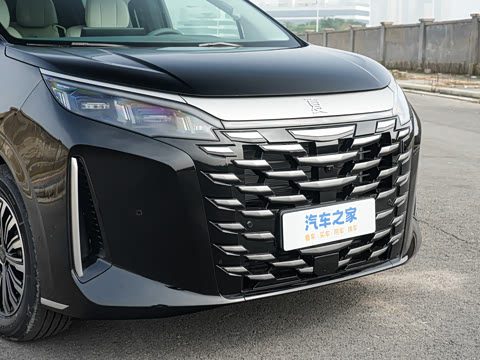 2026�� DM-i 1.5T 218KM ��Խ��