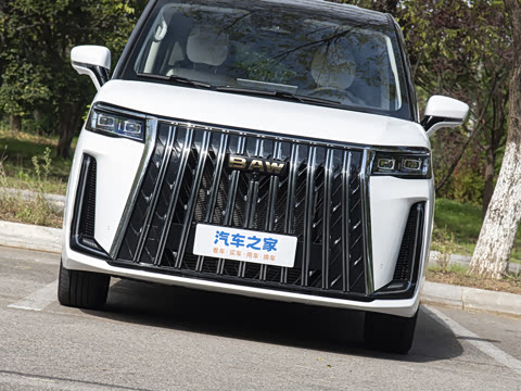 2026�� ���̰� 230�콢�� 7��