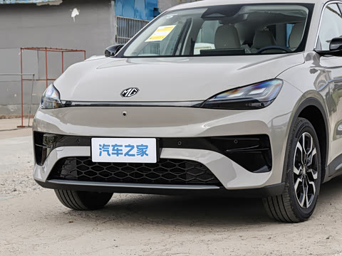 2026�� 610 ���ɰ�