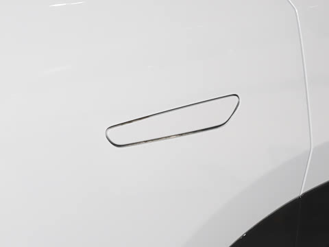 2026�� ����600 Pro