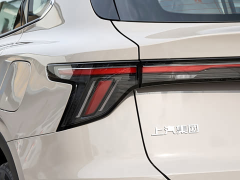 2026�� 610 ���ɰ�